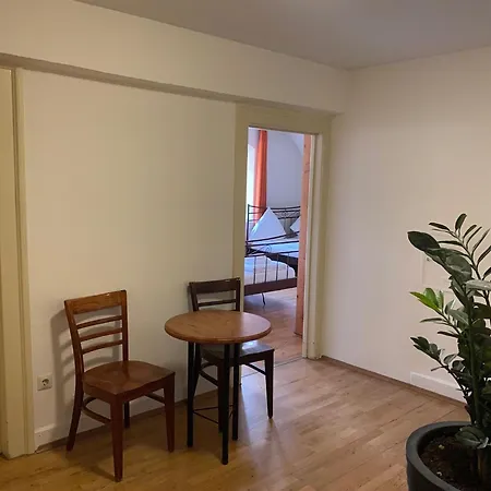 Hotel Schutzen 2*